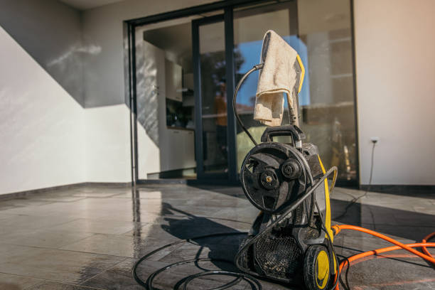 Best Winterizing Services  in Greenville, TX